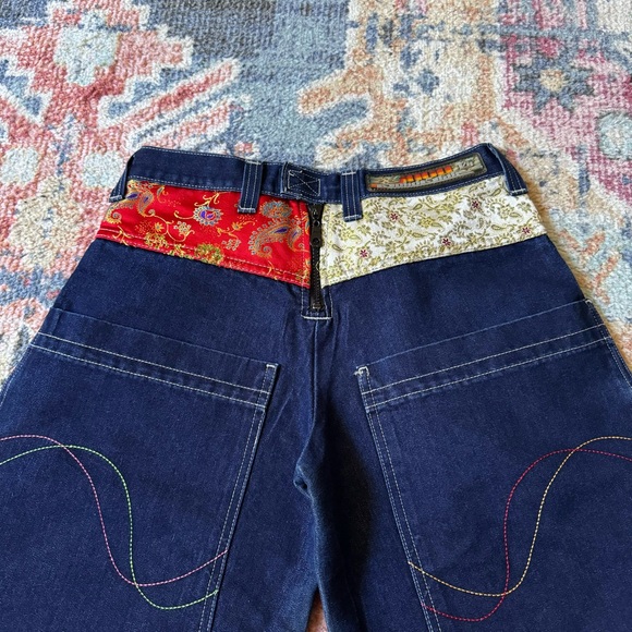 SOLD - Picture 4 of 15